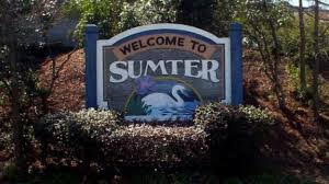 Sumter